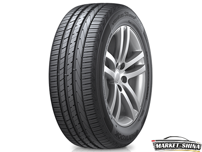 Hankook Ventus S1 evo2 K117A 295/30 R19 100Y