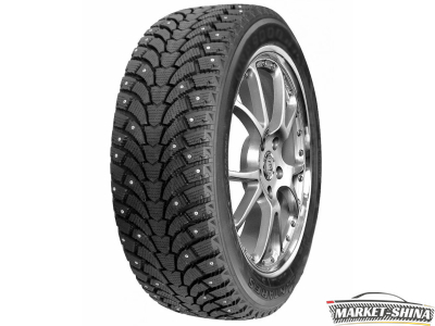 Antares Grip 60 ice 235/65 R16 121/119S