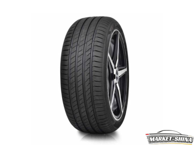 Altenzo Sports Equator III 175/70 R14 88H