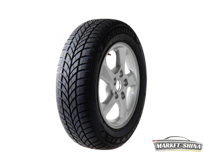 Maxxis WP-05 ArcticTrekker 185/60 R14 82H