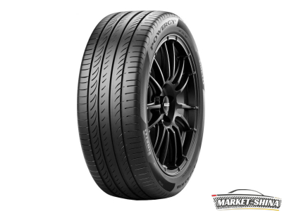 Pirelli Powergy 235/55 R19 105W