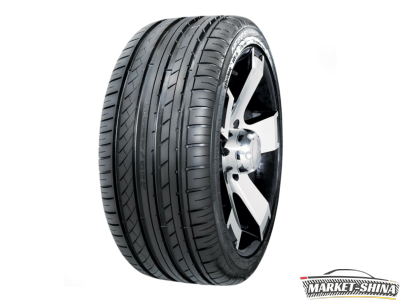 HIFLY HF805 225/40 R19 93W