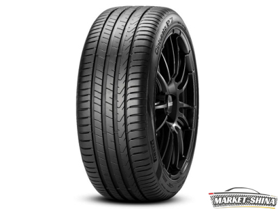 Pirelli Cinturato P7 SI 225/45 R18 95Y