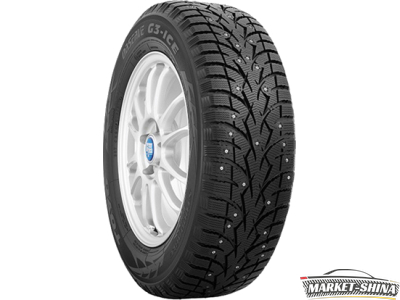 Toyo Observe G3-Ice 275/45 R20 106T
