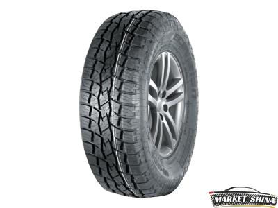 Ovation VI-686AT 265/70 R16 112T