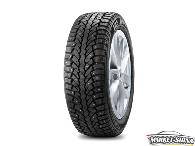 Formula Ice 225/60 R18 104T