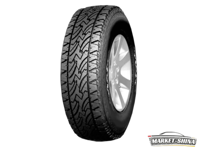Sailun RoadX RXQuest A/T 235/85 R16 120/116R