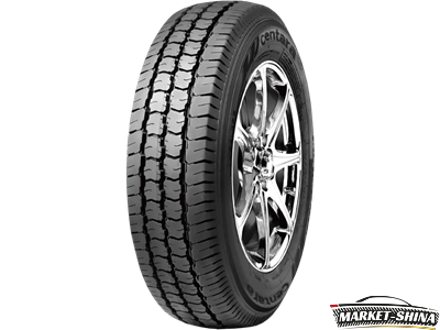 Centara Commercial 215/65 R16 109/107R