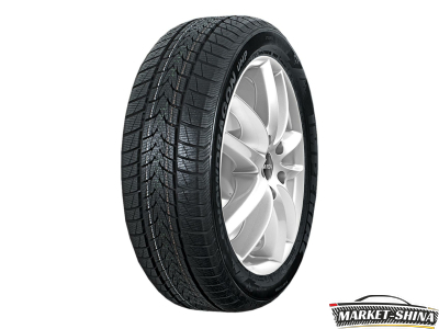 IMPERIAL SnowDragon UHP 235/45 R20 100V