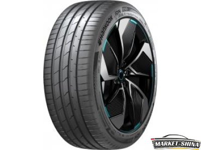 Hankook iON Evo IK01 215/50 R19 97H