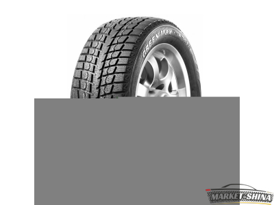 Goodyear EfficientGrip Performance 2 215/55 R17 98W
