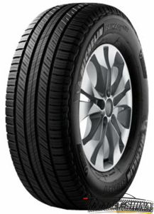 Michelin Primacy SUV 225/60 R18 100H
