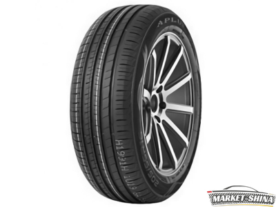 Aplus A609 175/65 R14 82H