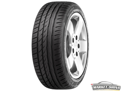 Matador MP 47 Hectorra 3 255/50 R19 107Y
