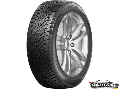 Austone Glacia Snow 255/60 R19 109H