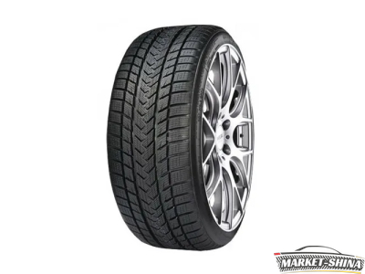 Gripmax SureGrip Pro Winter 275/30 R21 98V