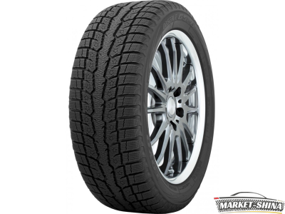 Toyo Observe GSi-6 HP 205/70 R15 96H