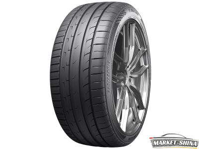 225/50 R18、SAILUN ATREZZO ZSRラジアルタイヤ21年 気まずい