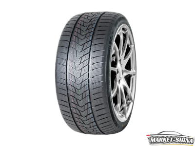 Rotalla Setula W-Race S330 275/60 R20 119V XL