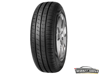 Superia EcoBlue HP 215/60 R16 99V