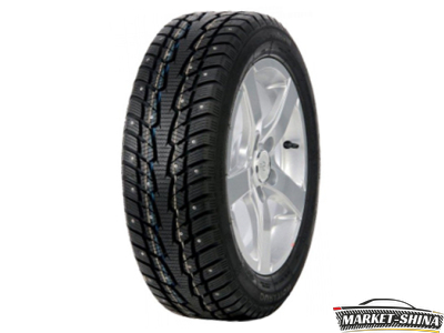 Ovation W-686 245/70 R17 110T