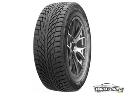 Kumho WinterCraft Ice WI51 215/55 R16 97T