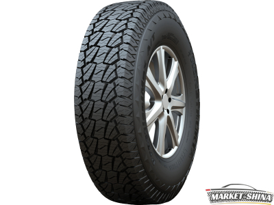 Kapsen RS23 Practical Max A/T 285/65 R17 116S