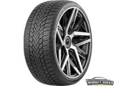 SONIX Winterxpro 888 185/55 R16 83H