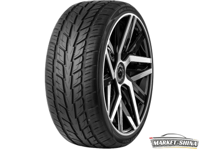 Grenlander Dias Zero 295/45 R20 114W
