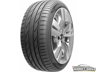 Maxxis Victra Sport VS-5 SUV 235/55 R18 100Y