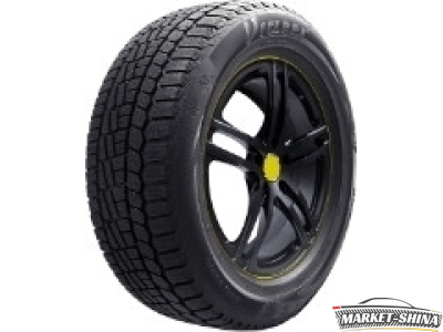 Viatti Brina V-521 195/50 R15 82T