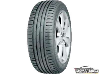 CORDIANT Sport 3 195/55 R15 85V