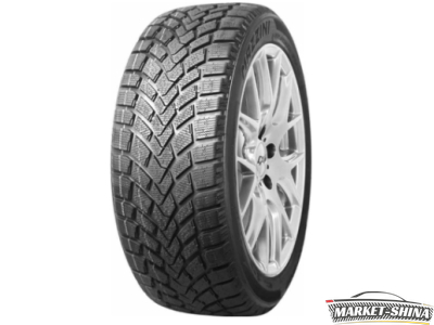 Mazzini Snow Leopard 215/50 R17 95H