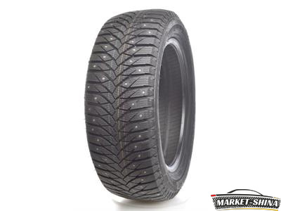Triangle PS01 215/60 R17 100T