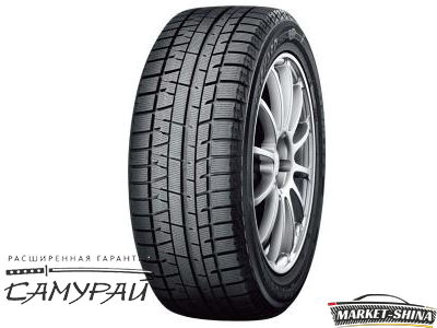Yokohama IG50 205/60 R16 96Q