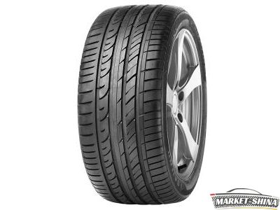 Sailun ATREZZO ZSR SUV 275/40 R19 105Y