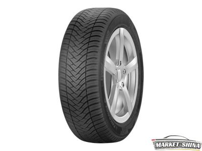 Triangle SeasonX TA01 185/65 R15 88H