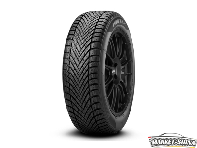 Pirelli Cinturato Winter 215/60 R17 96T