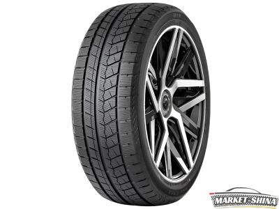Ilink Winter IL868 215/60 R17 96H