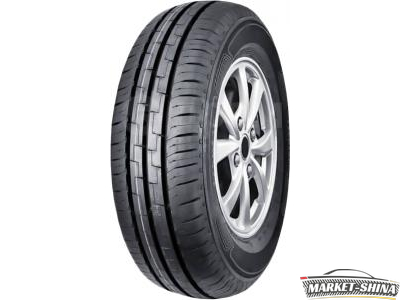 Roadking Argos RF19 195/75 R16 107S