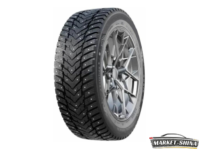 Kapsen RW516 175/65 R14 86T