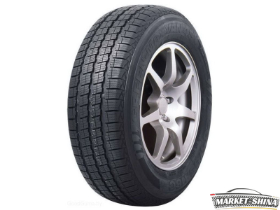 Leao Tire (LingLong) iGreen Van 4S 215/65 R16 109T