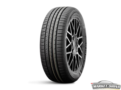 Kumho Ecowing ES31 175/65 R15 84H