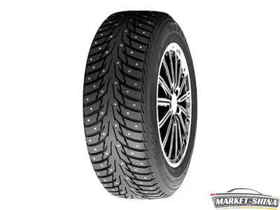 Nexen Winguard Winspike WH62 215/50 R17 95T