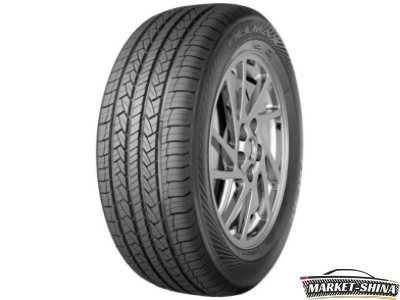 Delmax UltimaPro UP1 185/60 R15 88H