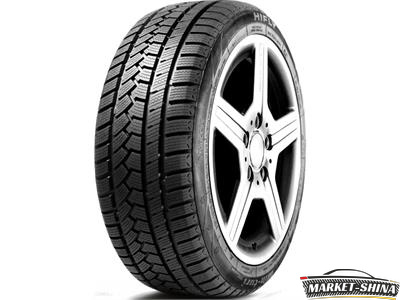 HIFLY Win-Turi 212 205/40 R17 84H