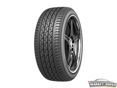 Belshina BEL-706 215/65 R16 98H