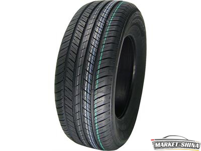 Nankang N605 205/70 R15 95H