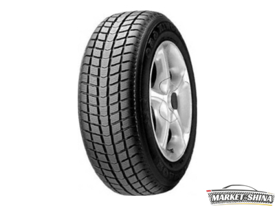 Roadstone Euro-Win 700 195/70 R15 104R