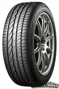 Bridgestone Turanza ER300 225/55 R17 97Y